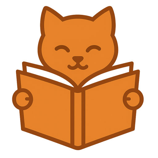 MeowRead